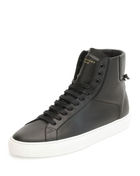 givenchy urban street black|Buy Givenchy Urban Street Shoes: New Releases & Iconic Styles .